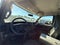 2019 GMC Savana Cargo 2500 Work Van