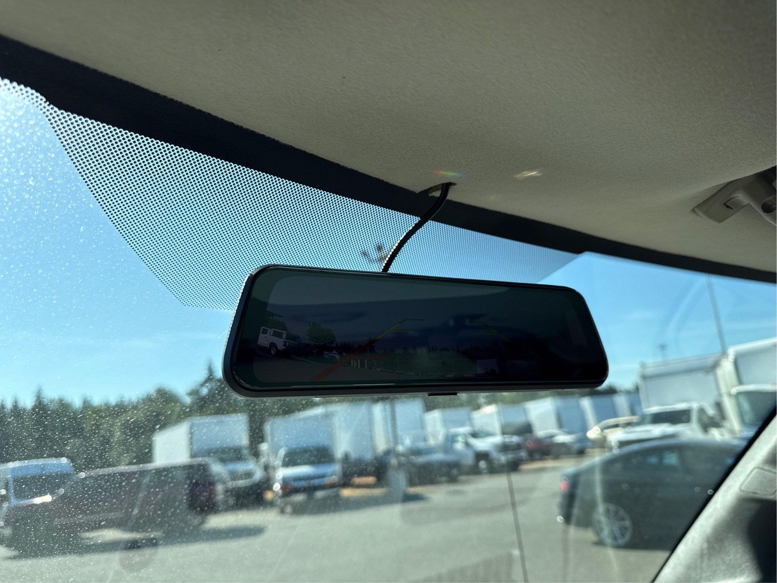 2019 GMC Savana Cargo 2500 Work Van