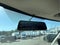 2019 GMC Savana Cargo 2500 Work Van