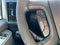 2019 GMC Savana Cargo 2500 Work Van