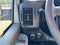 2019 GMC Savana Cargo 2500 Work Van