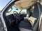 2019 GMC Savana Cargo 2500 Work Van