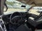 2020 GMC Savana Cargo 2500 RWD 2500 Regular Wheelbase Work Van