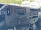2020 GMC Savana Cargo 2500 RWD 2500 Regular Wheelbase Work Van