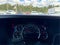 2020 GMC Savana Cargo 2500 RWD 2500 Regular Wheelbase Work Van