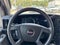 2020 GMC Savana Cargo 2500 RWD 2500 Regular Wheelbase Work Van