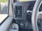 2020 GMC Savana Cargo 2500 RWD 2500 Regular Wheelbase Work Van