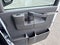 2020 GMC Savana Cargo 2500 RWD 2500 Regular Wheelbase Work Van