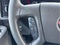 2020 GMC Savana Cargo 2500 RWD 2500 Regular Wheelbase Work Van