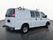 2020 GMC Savana Cargo 2500 RWD 2500 Regular Wheelbase Work Van