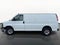 2019 GMC Savana Cargo 2500 Work Van