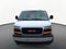 2019 GMC Savana Cargo 2500 Work Van