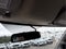 2023 GMC Savana Cargo 2500 Work Van