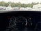 2023 GMC Savana Cargo 2500 Work Van