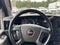 2023 GMC Savana Cargo 2500 Work Van