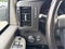 2023 GMC Savana Cargo 2500 Work Van