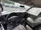 2023 GMC Savana Cargo 2500 Work Van