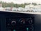 2023 GMC Savana Cargo 2500 Work Van