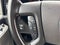 2023 GMC Savana Cargo 2500 Work Van