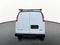 2023 GMC Savana Cargo 2500 Work Van
