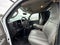 2023 GMC Savana Cargo 2500 Work Van