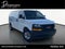 2023 GMC Savana Cargo 2500 Work Van