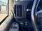 2023 GMC Savana Cargo 2500 Work Van