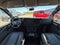 2023 GMC Savana Cargo 2500 Work Van