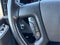 2023 GMC Savana Cargo 2500 Work Van