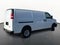 2023 GMC Savana Cargo 2500 Work Van