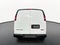 2023 GMC Savana Cargo 2500 Work Van