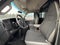 2023 GMC Savana Cargo 2500 Work Van