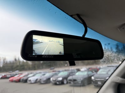 2023 GMC Savana Cargo 2500 Work Van