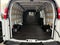 2023 GMC Savana Cargo 2500 Work Van