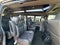 2020 GMC Savana Cargo 2500 Work Van