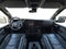 2020 GMC Savana Cargo 2500 Work Van