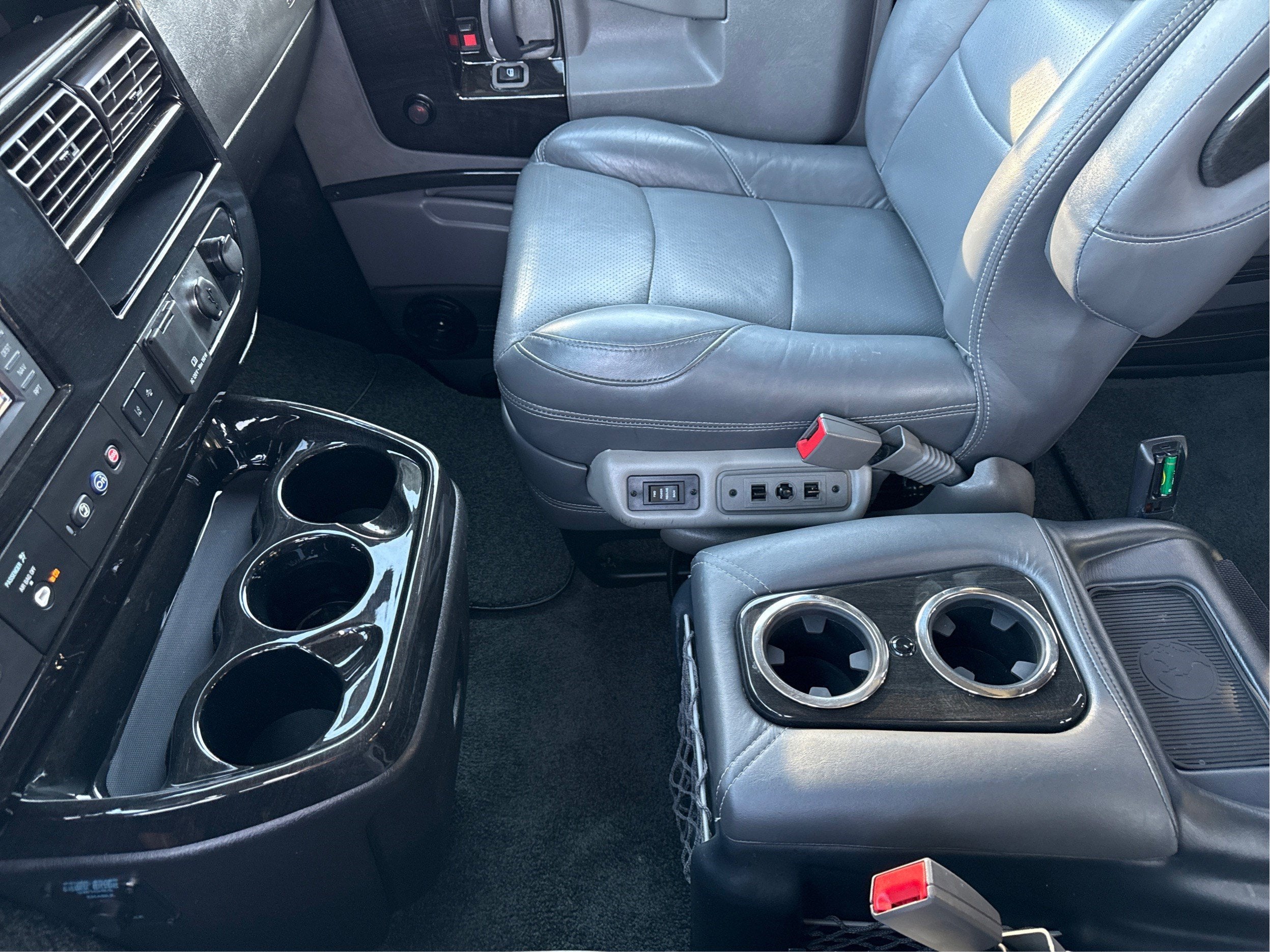 2020 GMC Savana Cargo 2500 Work Van