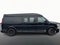 2020 GMC Savana Cargo 2500 Work Van