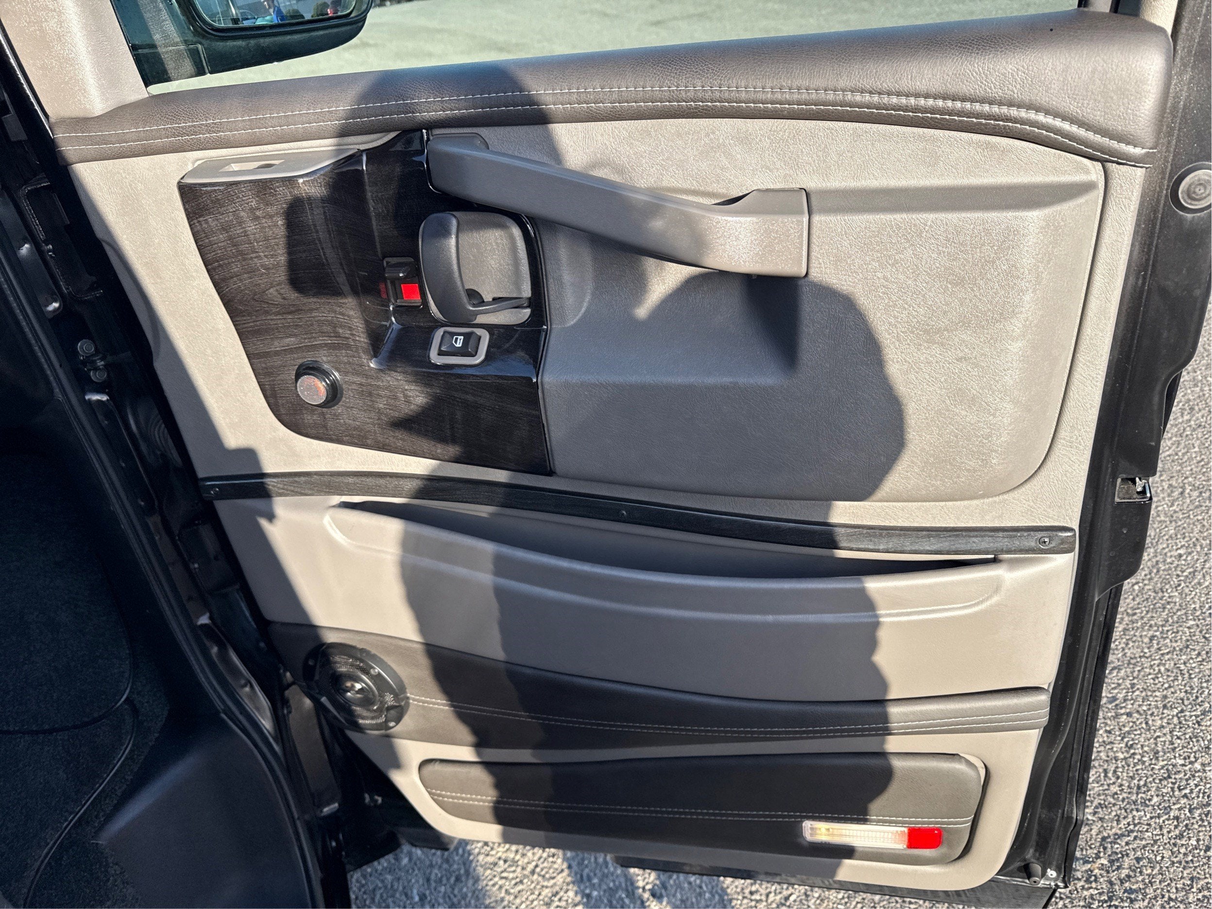 2020 GMC Savana Cargo 2500 Work Van