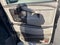 2020 GMC Savana Cargo 2500 Work Van