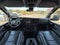 2020 GMC Savana Cargo 2500 Work Van