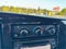 2020 GMC Savana Cargo 2500 Work Van