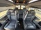 2020 GMC Savana Cargo 2500 Work Van