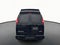 2020 GMC Savana Cargo 2500 Work Van