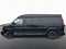 2020 GMC Savana Cargo 2500 Work Van