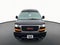 2020 GMC Savana Cargo 2500 Work Van