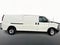 2023 GMC Savana Cargo 2500 Work Van