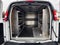 2020 GMC Savana Cargo 3500 Work Van