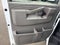 2020 GMC Savana Cargo 3500 Work Van