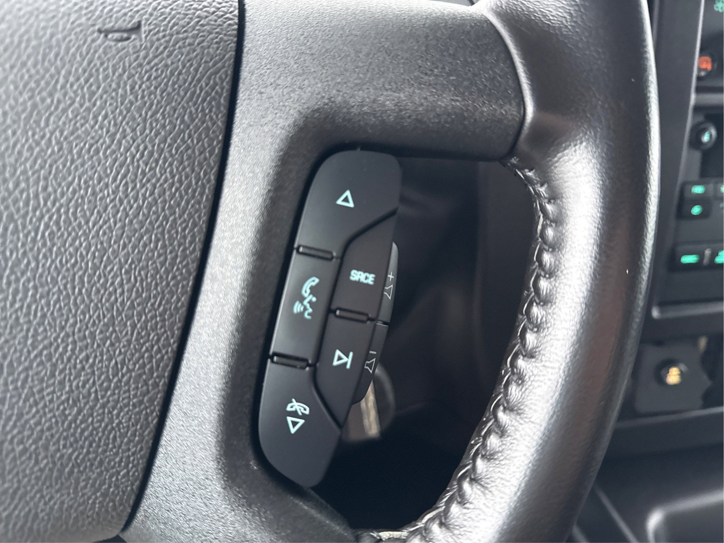 2020 GMC Savana Cargo 3500 Work Van